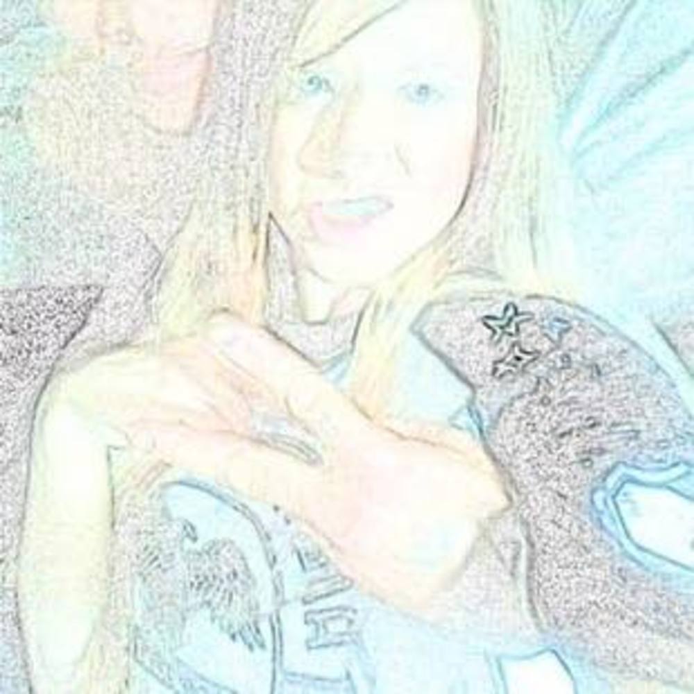 Meet your Posher, Em